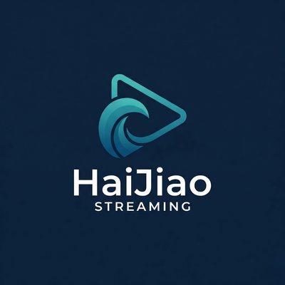 海角网
