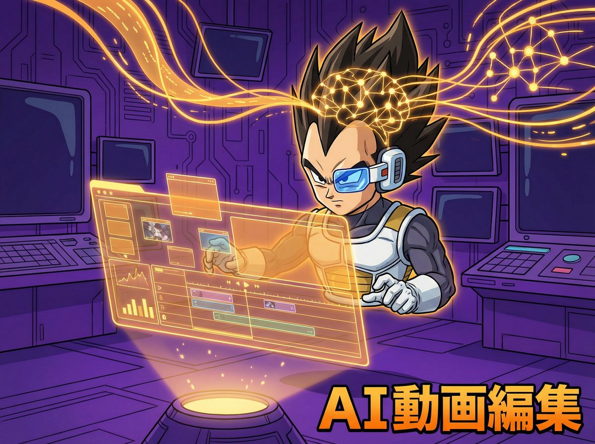 海角网 AI剪辑教程